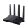 Router GL.iNet Flint 3